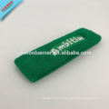 High Quality Eritrean Flag Sweatband For Kids